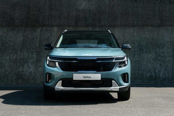 Alles was sie über die motorradinspektion wissen müssen: ablauf und bedeutung erklärt