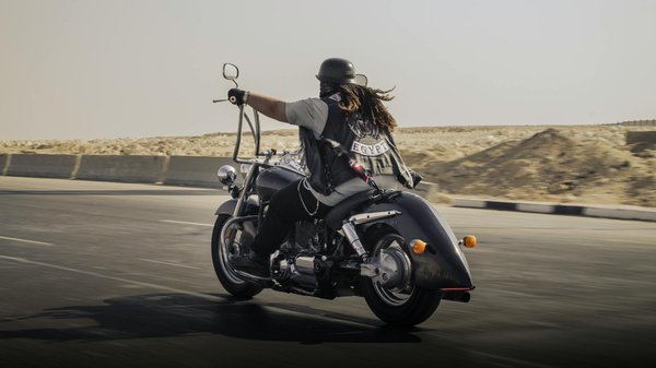 Welche Sicherheitsmerkmale sind bei neuen Fahrzeugmodellen entscheidend?