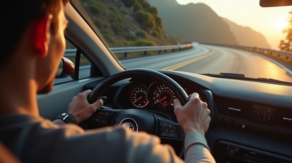 Scheibenbremsen sind nicht nur sicher, sie revolutionieren dein Fahrgefühl